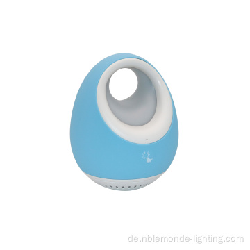 LED Baby Night Light USB kreatives Nachtlicht